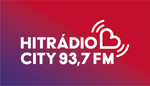Hitradio City
